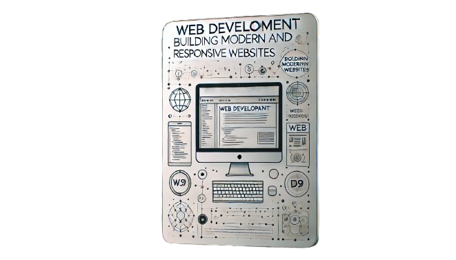 Web Apps
